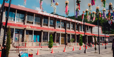 San Antonio Senahú