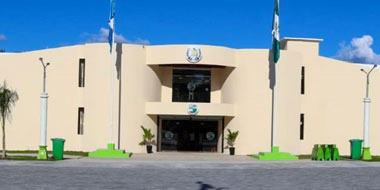 San José