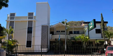 Zapotitlán