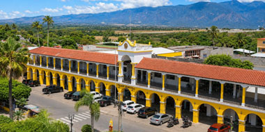 Zacapa