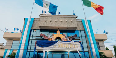 Malacatán