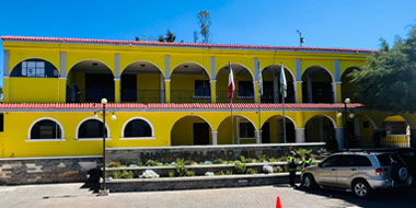 Sibilia