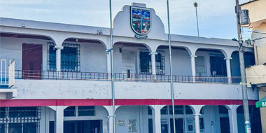 Santa Maria Chiquimula