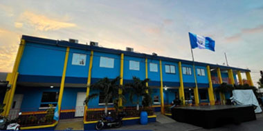 San José